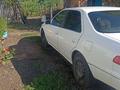 Toyota Camry 2001 года за 2 700 000 тг. в Усть-Каменогорск – фото 4