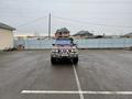 Nissan Patrol 2004 года за 9 500 000 тг. в Алматы – фото 10