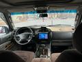 Nissan Patrol 2004 года за 9 500 000 тг. в Алматы – фото 11