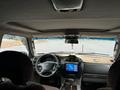 Nissan Patrol 2004 года за 9 500 000 тг. в Алматы – фото 12