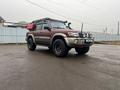 Nissan Patrol 2004 года за 9 500 000 тг. в Алматы – фото 4