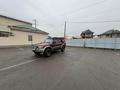 Nissan Patrol 2004 года за 9 500 000 тг. в Алматы – фото 6