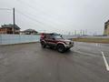 Nissan Patrol 2004 года за 9 500 000 тг. в Алматы – фото 7