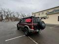 Nissan Patrol 2004 года за 9 500 000 тг. в Алматы – фото 8
