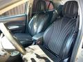 Toyota Yaris 2007 года за 3 100 000 тг. в Алматы – фото 10
