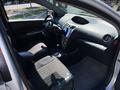 Toyota Yaris 2007 года за 3 100 000 тг. в Алматы – фото 12