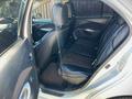 Toyota Yaris 2007 года за 3 100 000 тг. в Алматы – фото 13
