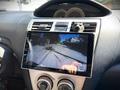 Toyota Yaris 2007 года за 3 100 000 тг. в Алматы – фото 16