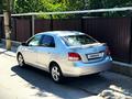 Toyota Yaris 2007 года за 3 100 000 тг. в Алматы – фото 3