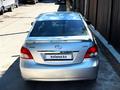Toyota Yaris 2007 года за 3 100 000 тг. в Алматы – фото 4