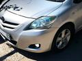 Toyota Yaris 2007 года за 3 100 000 тг. в Алматы – фото 6