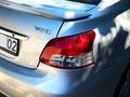 Toyota Yaris 2007 года за 3 100 000 тг. в Алматы – фото 7