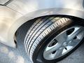Toyota Yaris 2007 года за 3 100 000 тг. в Алматы – фото 8