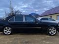 Mercedes-Benz S 320 1997 годаfor4 000 000 тг. в Атырау – фото 15