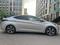 Hyundai Elantra 2014 года за 5 000 000 тг. в Астана