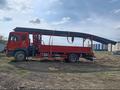 Dongfeng 2024 годаүшін35 000 000 тг. в Алматы – фото 5