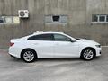 Chevrolet Malibu 2020 года за 7 300 000 тг. в Шымкент – фото 2
