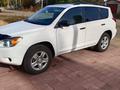 Toyota RAV4 2007 года за 6 350 000 тг. в Актобе