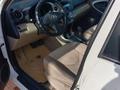 Toyota RAV4 2007 года за 6 350 000 тг. в Актобе – фото 4
