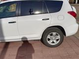 Toyota RAV4 2007 года за 6 350 000 тг. в Актобе – фото 3