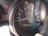 Chevrolet Aveo 2007 года за 2 000 000 тг. в Шемонаиха