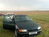 Opel Astra 1991 года за 750 000 тг. в Туркестан – фото 5