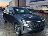 Changan CS75 Plus 2025 года за 11 000 000 тг. в Астана – фото 4