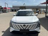 Changan CS75 Plus 2025 года за 11 000 000 тг. в Астана – фото 2