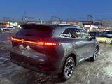 Changan CS75 Plus 2025 года за 11 000 000 тг. в Астана – фото 5