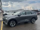 Changan CS75 Plus 2025 года за 10 800 000 тг. в Астана – фото 2