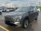 Changan CS75 Plus 2025 года за 10 800 000 тг. в Астана