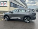 Changan CS75 Plus 2025 года за 10 800 000 тг. в Астана – фото 3