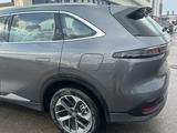 Changan CS75 Plus 2025 года за 10 800 000 тг. в Астана – фото 5