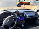 Hyundai Sonata 2005 года за 2 400 000 тг. в Рудный