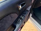 Hyundai Sonata 2005 года за 2 400 000 тг. в Рудный – фото 5