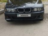 BMW 528 1996 года за 3 145 325 тг. в Тараз