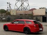 Dodge Charger 2005 годаүшін13 000 000 тг. в Алматы – фото 4