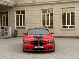 Dodge Charger 2005 годаүшін13 000 000 тг. в Алматы
