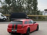Dodge Charger 2005 годаүшін13 000 000 тг. в Алматы – фото 5