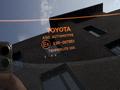 Toyota Camry 2021 года за 16 150 000 тг. в Усть-Каменогорск – фото 16