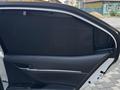 Toyota Camry 2021 года за 16 150 000 тг. в Усть-Каменогорск – фото 14
