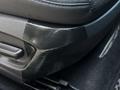 Toyota Camry 2021 года за 16 150 000 тг. в Усть-Каменогорск – фото 15