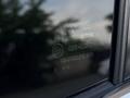 Toyota Camry 2021 года за 16 150 000 тг. в Усть-Каменогорск – фото 19