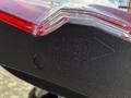 Toyota Camry 2021 года за 16 150 000 тг. в Усть-Каменогорск – фото 17