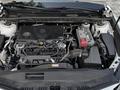Toyota Camry 2021 года за 16 150 000 тг. в Усть-Каменогорск – фото 20