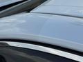 Toyota Camry 2021 года за 16 150 000 тг. в Усть-Каменогорск – фото 22