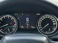 Toyota Camry 2021 года за 16 150 000 тг. в Усть-Каменогорск – фото 10