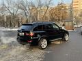 BMW X5 2008 годаfor8 300 000 тг. в Алматы – фото 3