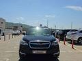 Subaru Forester 2017 годаүшін6 000 000 тг. в Алматы