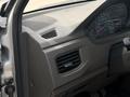 Wuling  Rongguang New Card 2025 года за 8 550 000 тг. в Костанай – фото 11